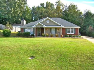 91 Lee Road 0557, Phenix City, AL 36867