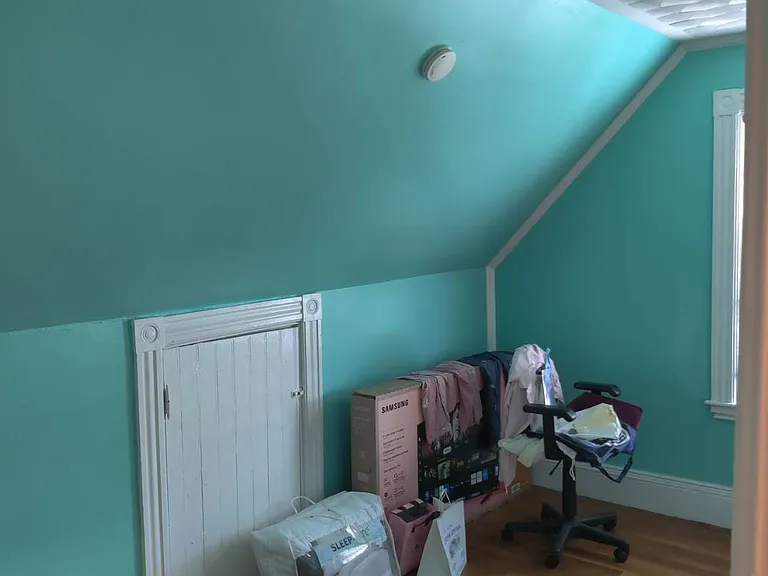 130 Russell St #3 — Photo 2