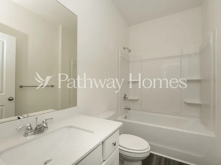1058 Large Poppy Dr — Photo 18