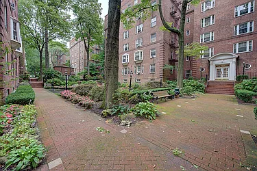 Sold by Landmarc Group