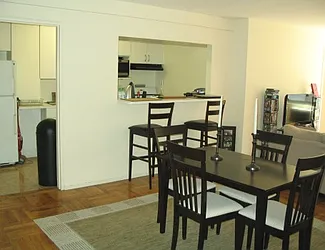 Rented by AIB Management Corp