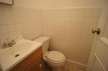 Rented by Ben Bay Realty Co