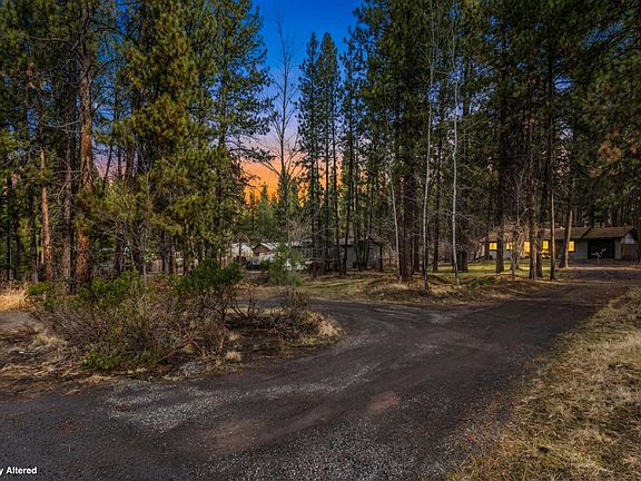 4th image of 60140 Agate Rd