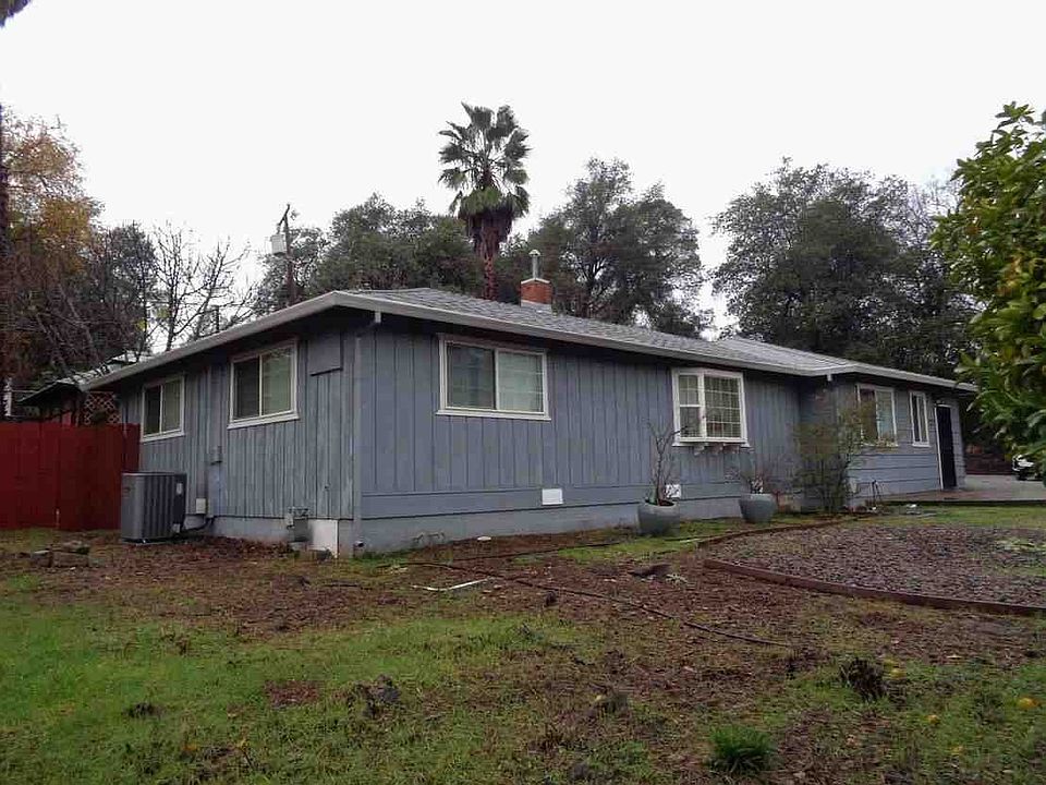 1st image of 3085 Quartz Hill Rd