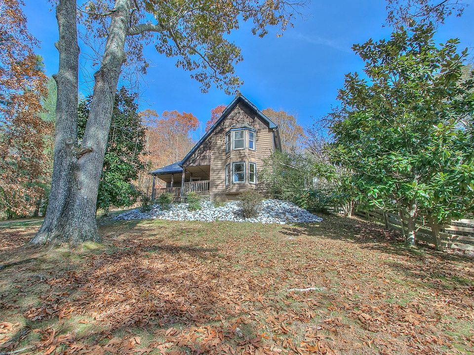 3100 Tyree Springs Rd, Hendersonville, TN 37075 Zillow
