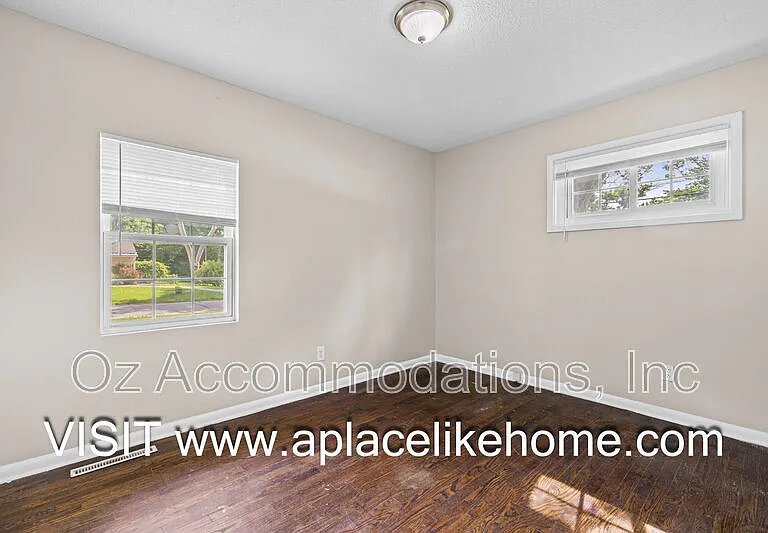 4934 Appleton Ave — Photo 20