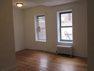 Rented by Bradford N. Swett Management, LLC