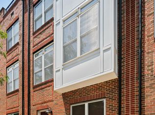 1412 Steuart St, Baltimore, MD 21230