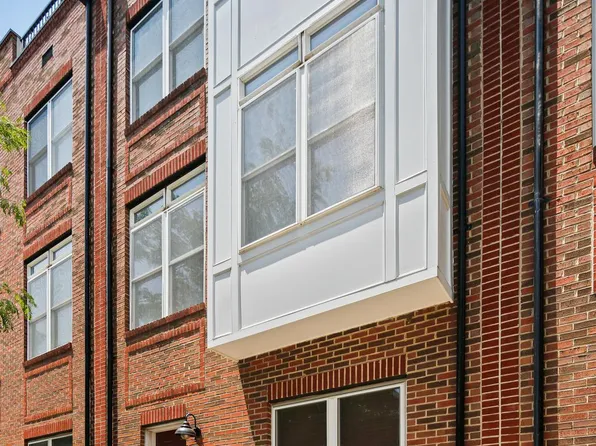 1412 Steuart St, Baltimore, MD 21230
