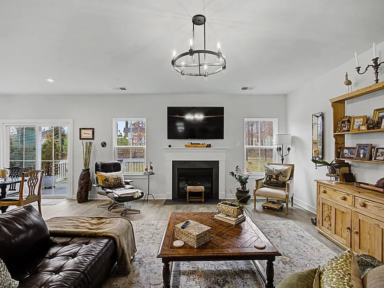18307 Sagamore Dr — Photo 22
