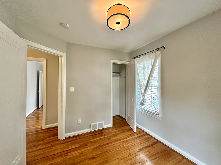 1164 Eaton Rd — Photo 21