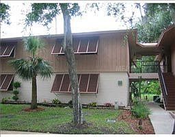 1st image of 190 Hickory Woods Ct APT 2B