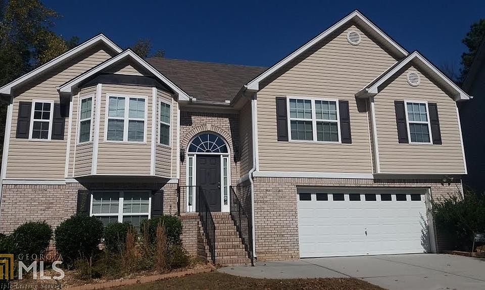 1st image of 4069 Preserve Glen Ct #0