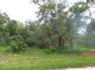 2490 N Avon Blvd, Avon Park, FL 33825