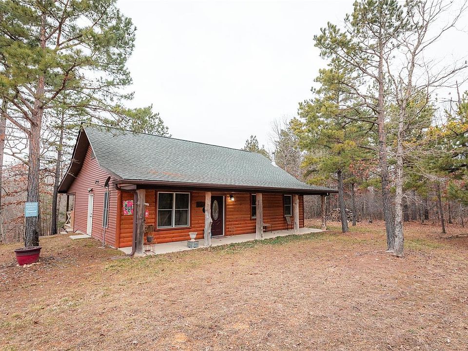 1st image of 32319 County Road 385