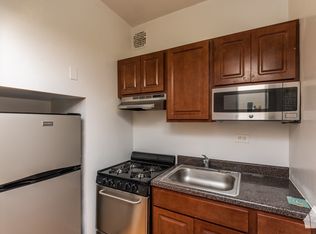 949 W Cuyler Ave #1E, Chicago, IL 60613
