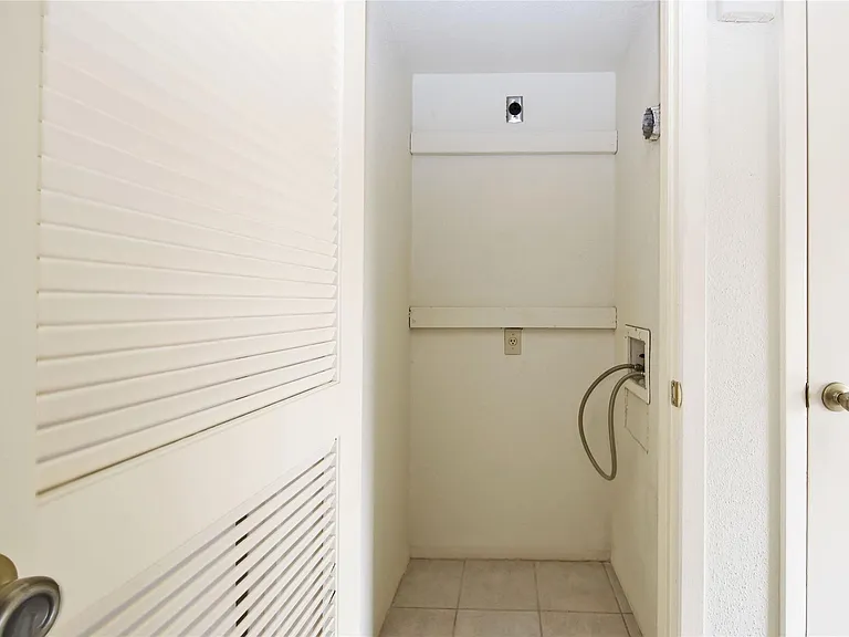 6202 Skyline Dr #32 — Photo 11