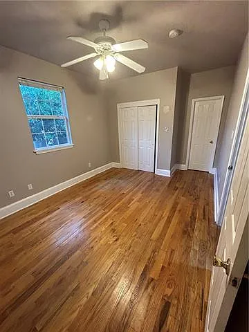 7818 Cohn St — Photo 9