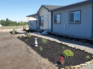 7435 Sun Flower Ct, Winnemucca, NV 89445