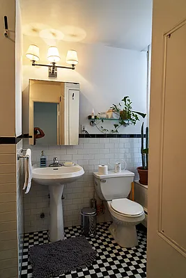 Rented by Northwind Group | media 7