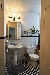 Rented by Northwind Group