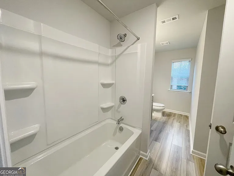 928 Yancey Ct — Photo 21