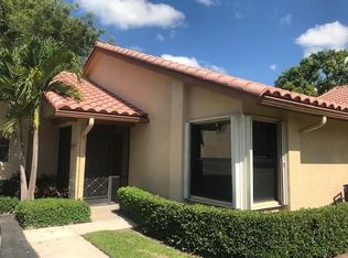 3066 W Lakes Dr #2, Deerfield Beach, FL 33442