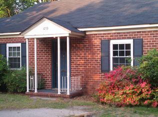 1069 Boulevard, Macon, GA 31211