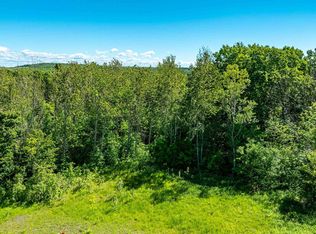 52 Maplewood Glade, Hancock, MI 49930