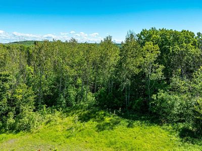 52 Maplewood Glade, Hancock, MI, 49930