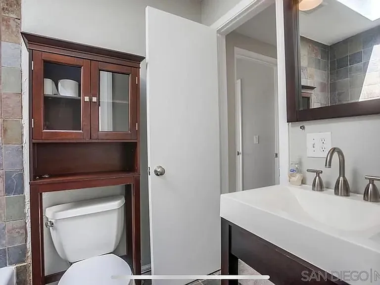 1111 Eureka St #8 — Photo 20