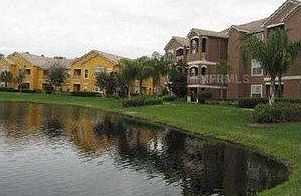 2nd image of 8842 Villa View Cir Unit 205