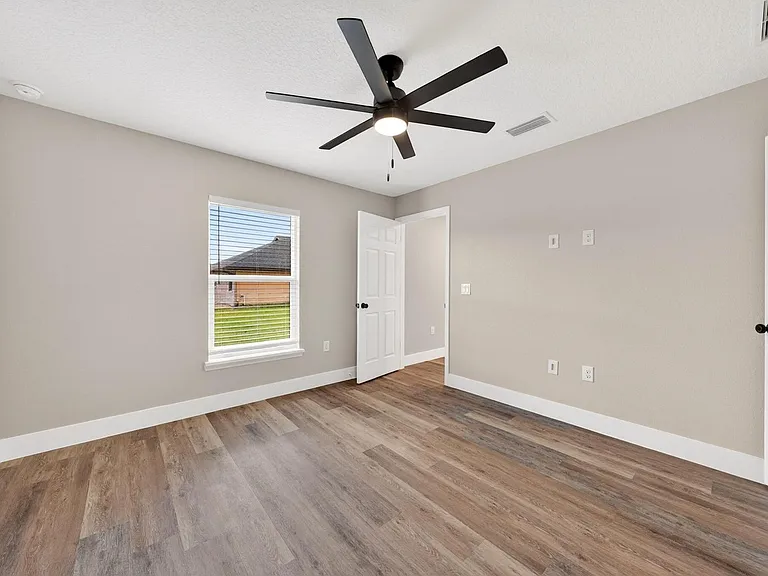 32629 Vista Ave — Photo 59