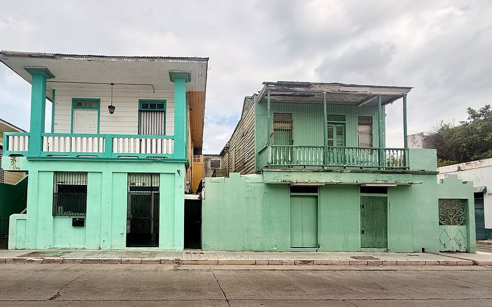 1st image of Calle Guadalupe 63 #Y-65