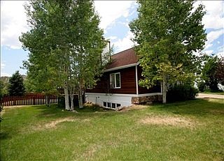 2nd image of 427 Golden Eagle Dr