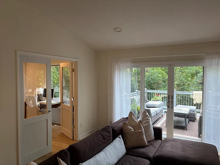 3245 Lafayette Ridge Ct — Photo 15