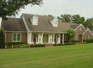 2700 Ridgepointe Dr, Jonesboro, AR 72404