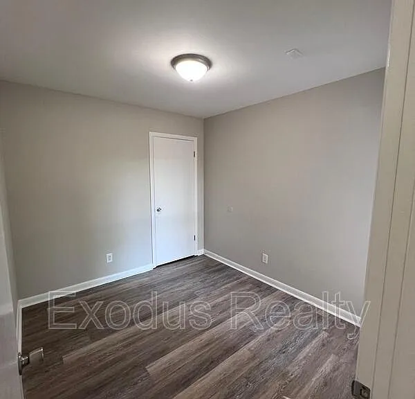 157 Maranatha Cir — Photo 15