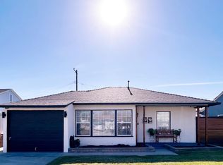 11912 Cresson St, Norwalk, CA 90650