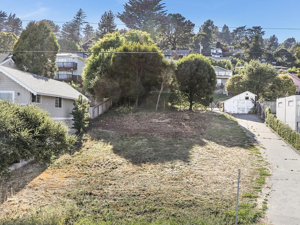 234 Almonte Blvd, Mill Valley, CA 94941 MLS 323915469 Zillow