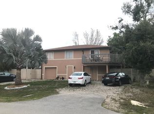 8442 Trillium Rd, Fort Myers, FL 33967