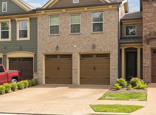 913 Silkwood Cir, Nashville, TN 37221