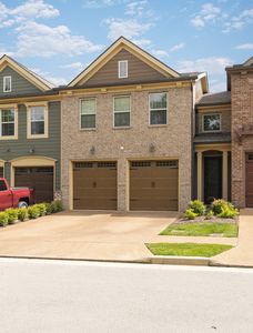 913 Silkwood Cir, Nashville, TN, 37221