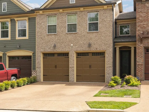 913 Silkwood Cir, Nashville, TN 37221