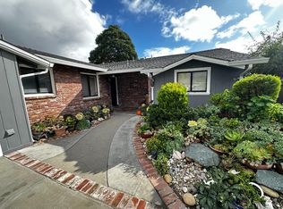 87 Beverly Dr, Watsonville, CA 95076