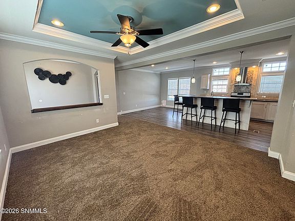 4th image of 1106 N Tornillo St