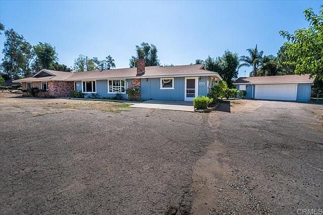 1st image of 1259 Ramona St