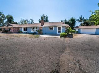 1259 Ramona St, Ramona, CA 92065