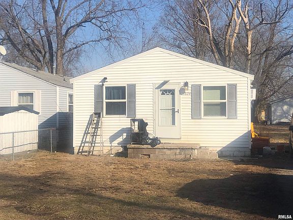 5th image of 1624 N 28th St