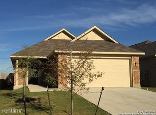 6019 Camier Cv, San Antonio, TX 78218